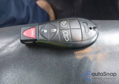 2013 Jeep Grand Cherokee Laredo Altitude from USA, damaged, VIN 1C4RJFAT7DC619568